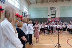 IMG20230623084344