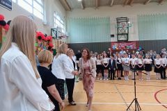 IMG20230623084345