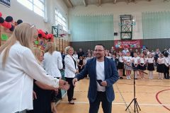 IMG20230623084403