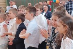IMG20230623085301