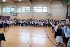 IMG20230623090146