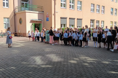 IMG20240621083226