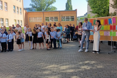 IMG20240621083358