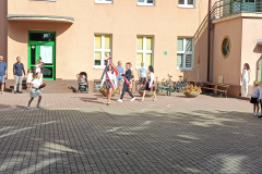 IMG20240621083457