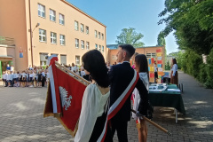 IMG20240621083620