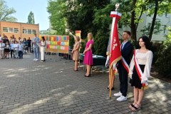 IMG20240621083637