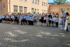 IMG20240621083712