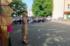 IMG20240621083756