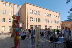 IMG20240621083827
