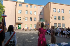 IMG20240621083839