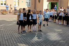 IMG20240621084027