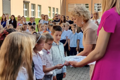 IMG20240621084040