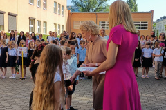 IMG20240621084047