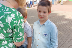 IMG20240621084056