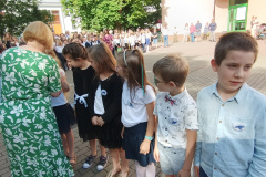 IMG20240621084117