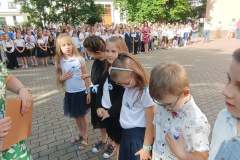 IMG20240621084120