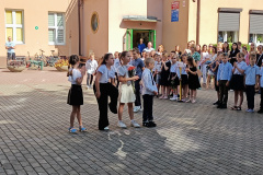 IMG20240621084205
