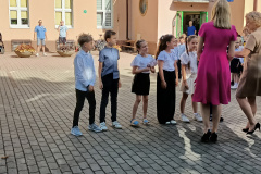 IMG20240621084209