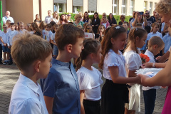 IMG20240621084220
