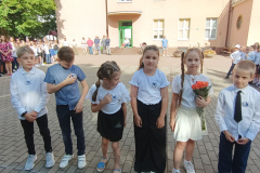 IMG20240621084302