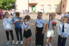 IMG20240621084303