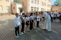 IMG20240621084308
