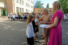 IMG20240621084437