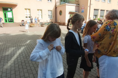 IMG20240621084447