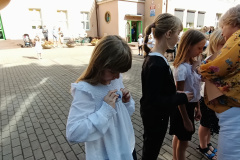 IMG20240621084450