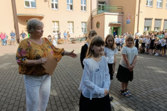 IMG20240621084508