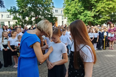 IMG20240621084607