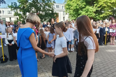 IMG20240621084613