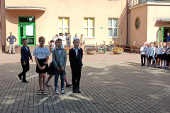IMG20240621084650