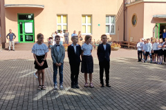 IMG20240621084652
