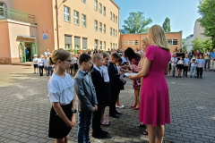 IMG20240621084706