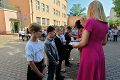 IMG20240621084710