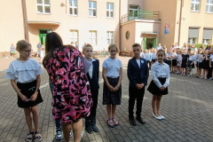 IMG20240621084741
