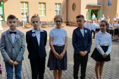 IMG20240621084745