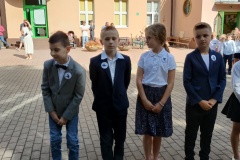 IMG20240621084750
