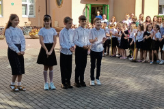 IMG20240621084849