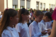 IMG20240621084903