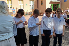 IMG20240621084929