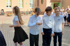 IMG20240621084931