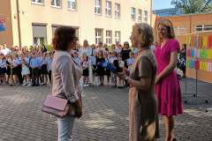 IMG20240621085022
