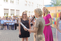 IMG20240621085123