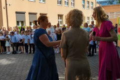IMG20240621085153