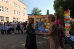 IMG20240621085248