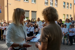 IMG20240621085332