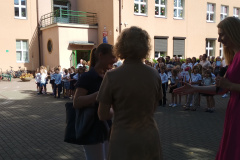 IMG20240621085612