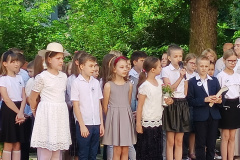 IMG20240621090055